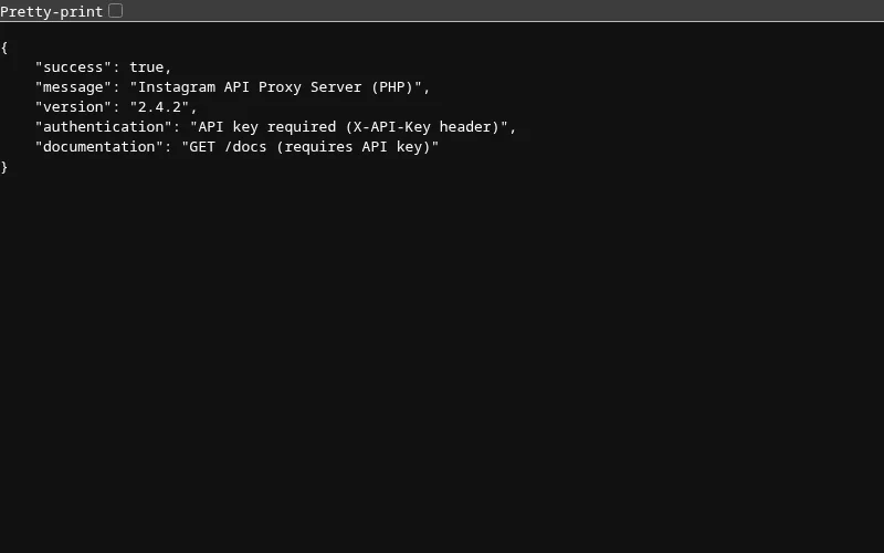 Dashboard de Contenido.Pensanta